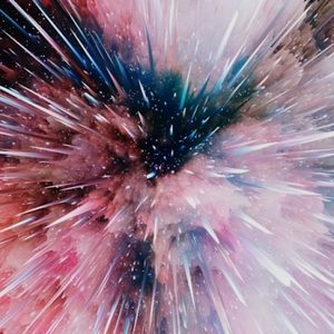 Meet your Posher, Aldren